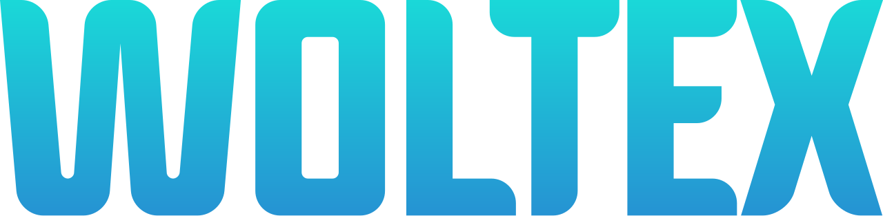 Woltex AI