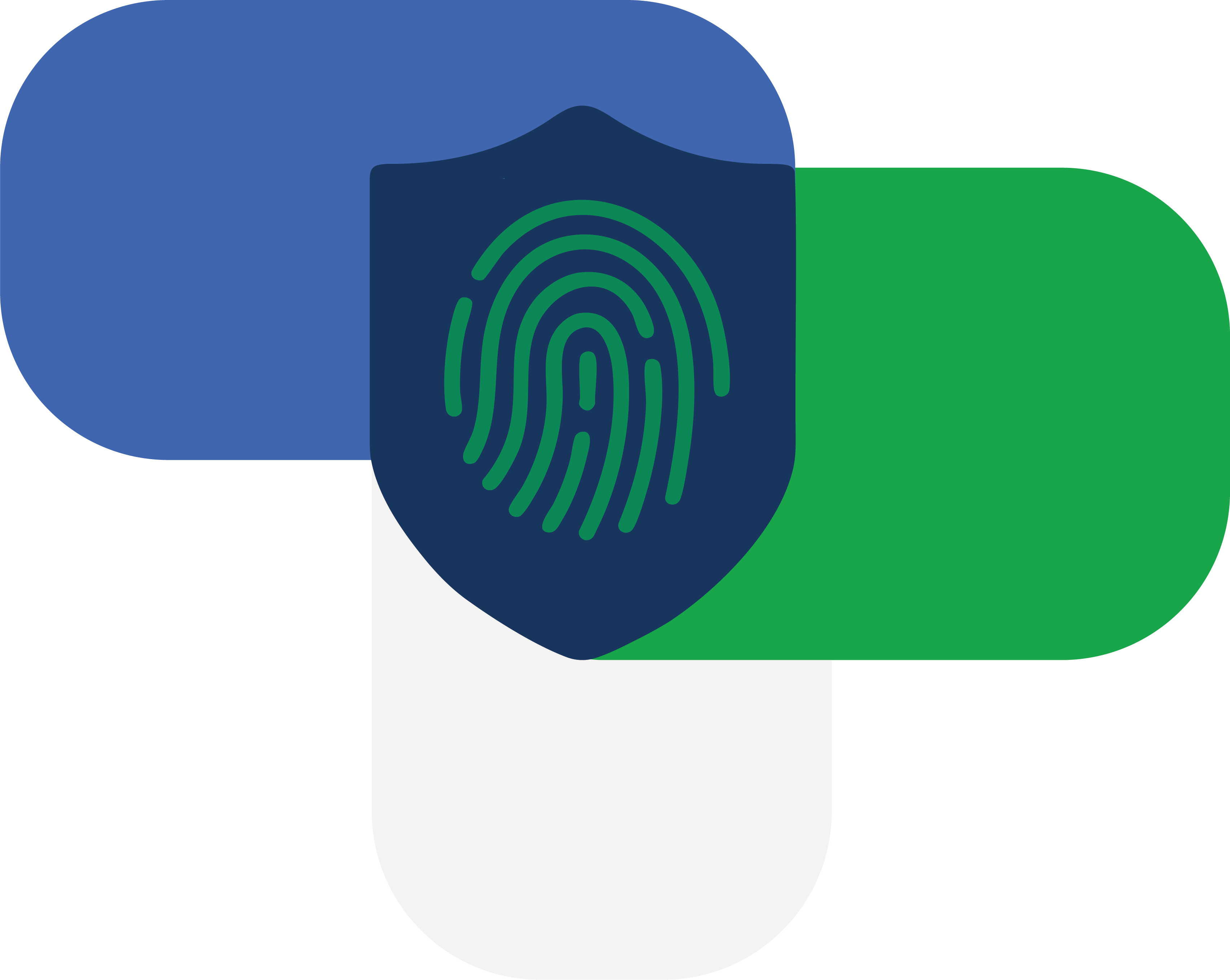 SecurEcommerce logo
