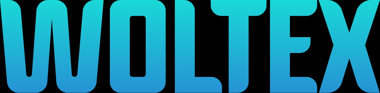 Woltex AI